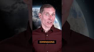 Climate Change Is a Hyperobject