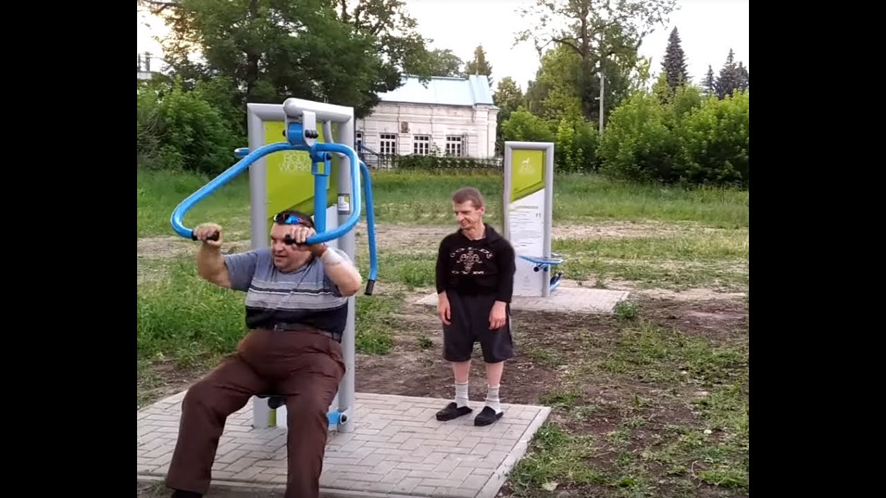 schafter i Belmondo pager ft. Suchodolski i Makłowicz YouTube