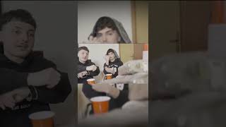 Pile di soldi pile di soldi  #perte #freestyle #rapitalia #rap #rapitaliano #neiperte #newmusic