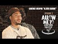 Allow Me To Introduce Ep 2 Cadence Weapon Oliver Square mp3