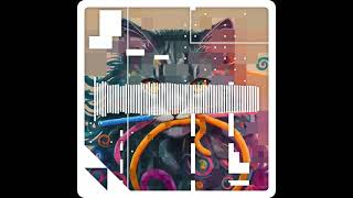 Gustavius - Mordecai V2