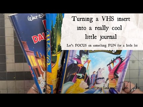 How to Turn