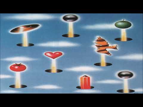 Value Pack (Vaporwave Mix)