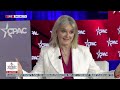 WATCH: "Europestan: Can Europe Survive?" Panel Ft. Former U.K. PM Liz Truss at CPAC 2026 - 03/26/26