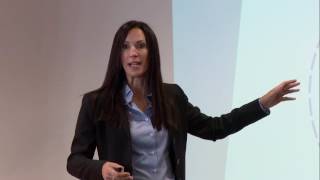 Helen Crompton - Mobile Technologies Expanding Educational Opportunities