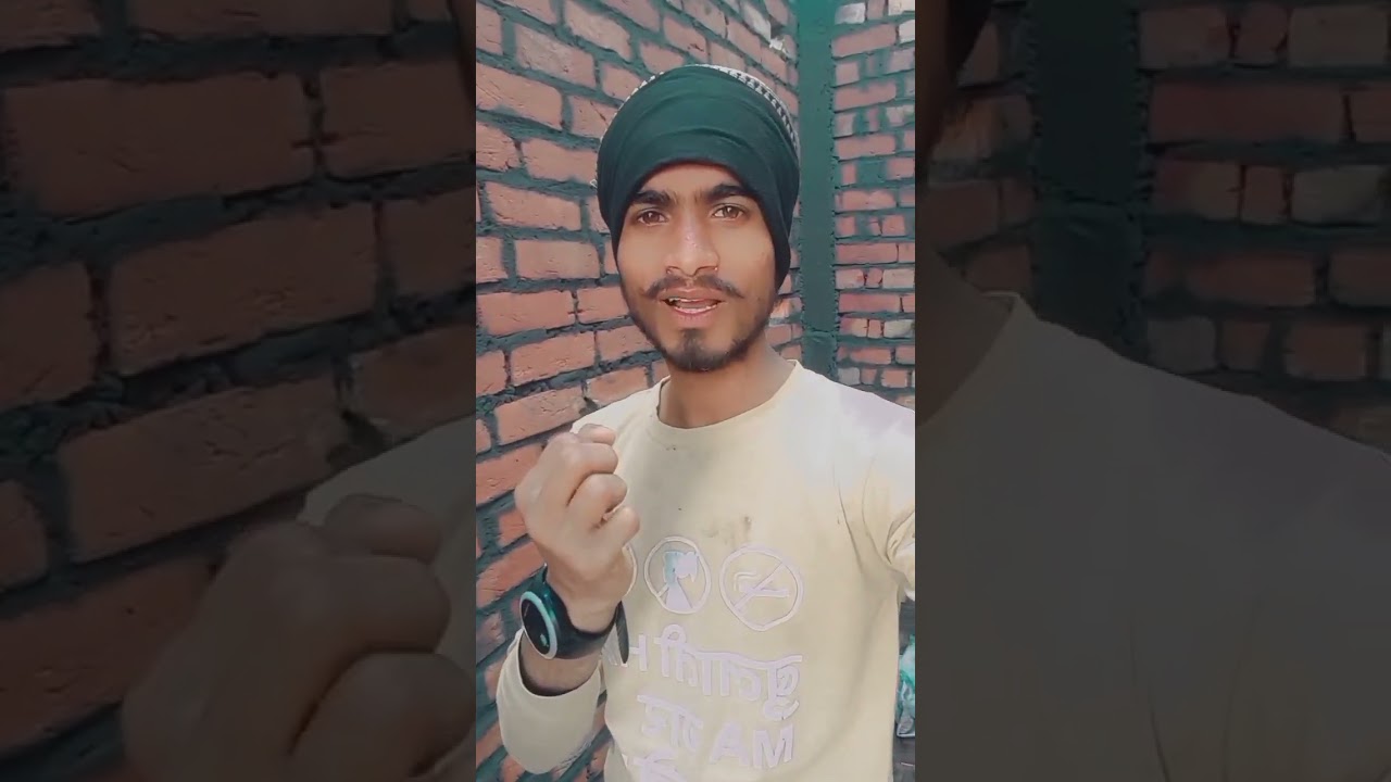 तोड़ दिहालु नाता जनम जनम के 💔😰