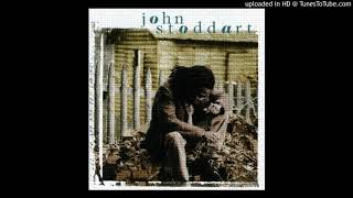 John Stoddart - Angel (Remix)