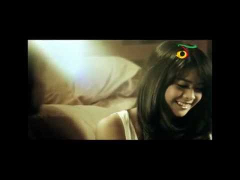 UNGU - Cinta Gila (OFFICIAL VIDEO) | UNGUofficial