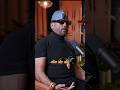 Jackie Shroff Motivational podcast ❤️|| #shorts #ranveerallahbadia