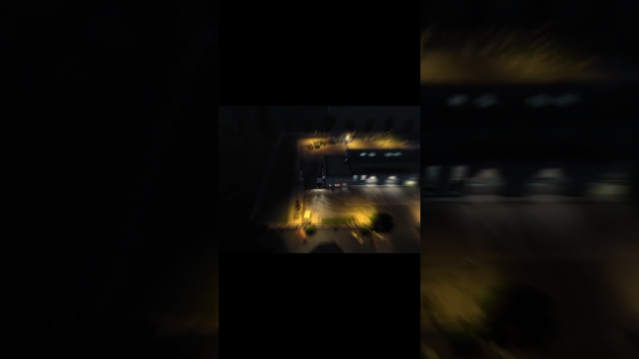 Scania 143M  #ets2 #ets2mods #grandutopia #scaniav8 #trucks