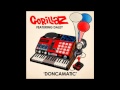 Gorillaz - Doncamatic (All Played Out) (Instrumental)