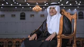 حفل خامس الهضاب من قبيلة الجعدة من عتيبه بمناسبة زواج ابنائهم لعام 1444هـ سلمان و سلطان و محمد