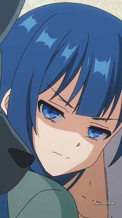 Bro Think She's Useless... Think Again 😏 | Taiyo's Hurt, Mutsumi's Mad 😶😈 | Mission: Yozakura Family