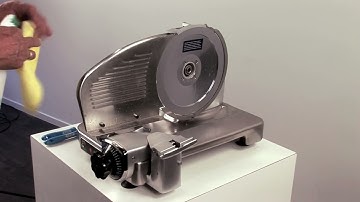 Deko 834 Safe en 834 Combi Safe