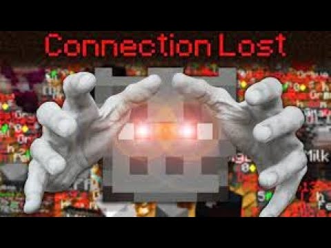 Destroying a Pay to win Minecraft Servers Economy with 5 TRILLION ...