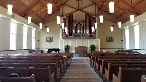 Dec 13/22, Funeral Service for Evan Franklin Deboer