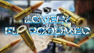Lovely 💔 | Codm edit for #flopcodmec #FlopcodmEC