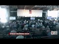 Watch Live: U.S. Ag Secretary at Farmfest