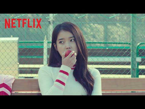 《女孩，四繹》| 正式預告 [HD] | Netflix