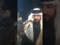المداح ميسر الحيالي لهل قادر كرم دزيت برقيه 