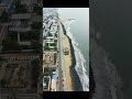 pondicherry