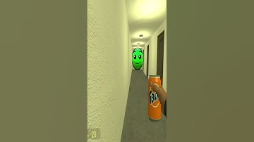 #FyroGaming #gmod #garrysmod