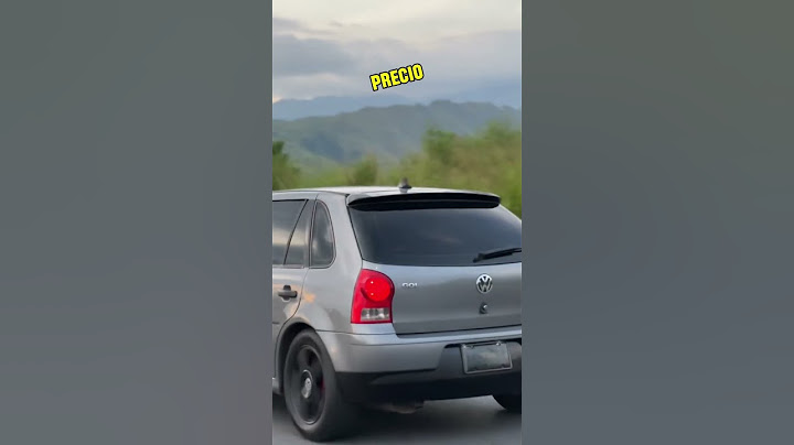 🚘🤑 COCHES BARATOS QUE JAMÁS FALLAN #auto #carros