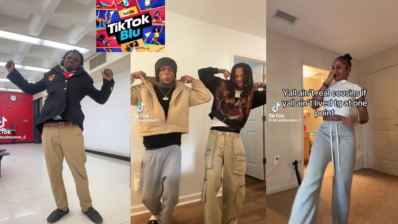 text (feat. c. mula) TikTok Dance Trend Compilation 
