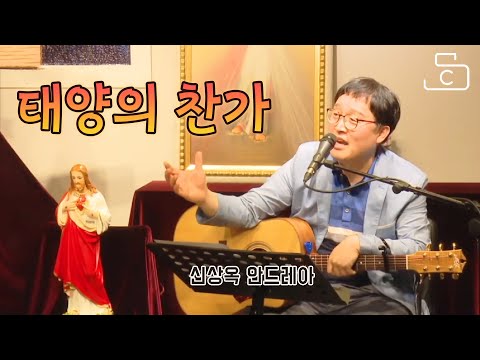 영상썸네일