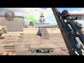 Warzone shorts 1 #Warzone #shorts