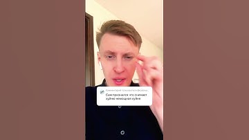 #twitch #cs2overpass #стрим #counterstrike2 #stream #cs #standoff2 #pubgmobile #csgo #gta