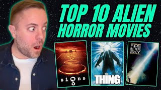 Download Mp3 Top 10 ALIEN Horror Movies You NEED to See Gudang lagu Download Mp3 Top 10 ALIEN Horror Movies You NEED to See
