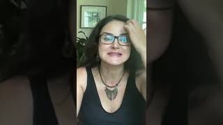 Gönül Tol İran, Trumpa Seçim Kazandırmaktan Korkuyor