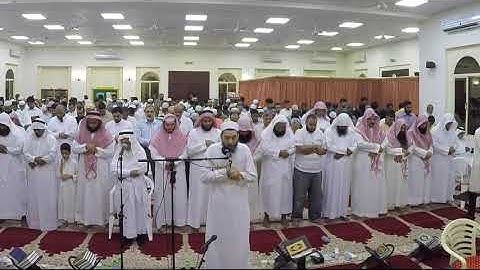 68 Surah Al Qalam Qari Fahad Aziz Niazi سورة القلم القارئ فهد عزيز نيازي