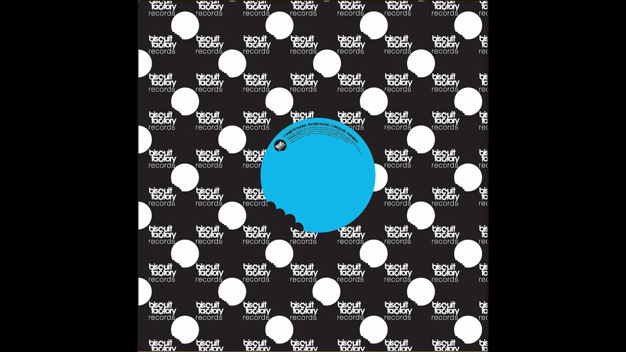 Man Dem - Tes La Rok