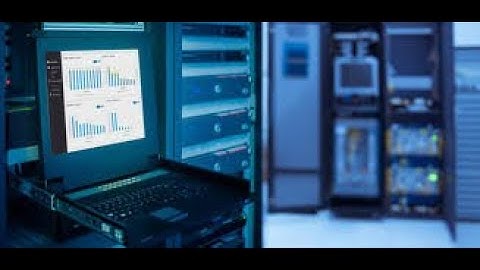 programação para servidores - Aula 1: Introdução ao Shell Script