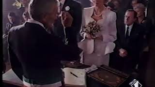 Sequenza I1 Gennaio 1989 Incompleta