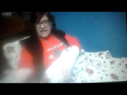 ხელმოტეხილ ქალს ფიზიკურათ, გაუსწორდნენ,რას ყვება მარდალეიშვილი