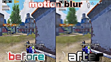 how to add rsmb in pubg montage | RSMB effect | pubg mobile | adobe premiere pro tutorial