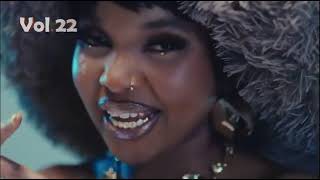 Download Lagu 2025_LATEST_UGANDAN_MUSIC_NONSTOP_URBAN DJ KEN PRO DA GENERAL FIRE 🔥 VOL.22 Video full HD MP3