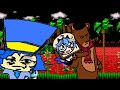 We decided to spook ourselves, and... - Featuring @PouriaSFMs @FrozenBlueberry27