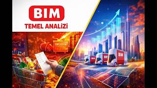 Nakit Kalesi Bi̇min Faizsiz Büyüme Doktrini Ve 2026 Temettü Tahmini Aralık 2025 Hisse Izi