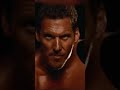 ARE YOU NOT ENTERTAINED?! ⚔️ Gladiator (2000) | Russell Crowe’s EPIC Scene
