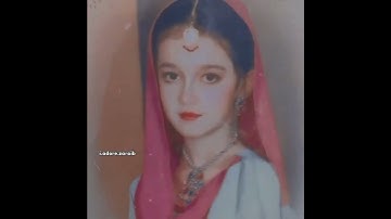 Zaraibxjourney ✨😊#zaraib #shorts #mostpopular #tiktok #youtubeshorts #laraibkhalid #zarnabfatima #❤️