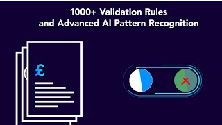 ✅Qomply's Quality Assurance: 1000s of Checks In a Click