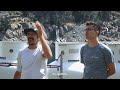Guardians of the Pyrenees: How Hikvision Helps Preserve Mountain Ecosystems
