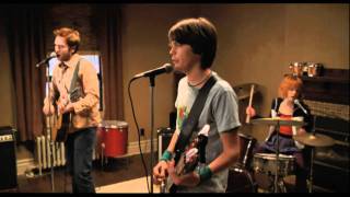 Summertime by Sex Bob-Omb