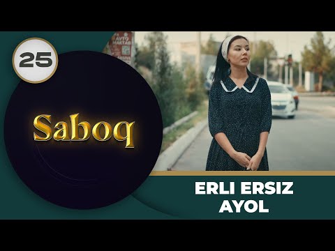 Men ochiq havoda bir yosh yapon ayolning eshagiga qolimni urdim Porno filmlarni onlayn tomosha qiling: Erkak klitorani yalaydi