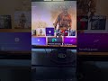 Xbox Woes ;-; (any solutions?) #xbox #gaming #troubleshooting