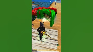 Custom Card Removed😱-para_SAMSUNG,A3,A5,A6,A7,J2,J5,A7,S5,S6,S7,S9,A10,A20,A30,A50,A70#shorts